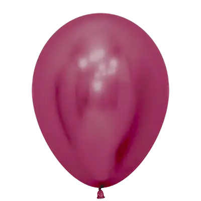 フューシャ