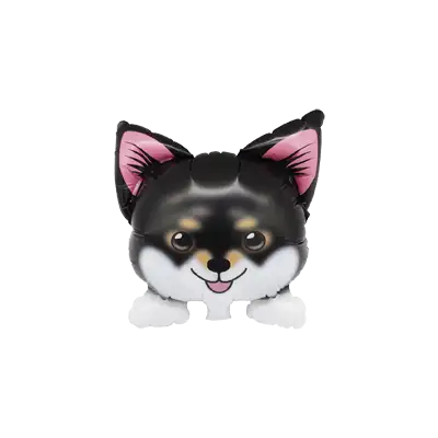 くろしば