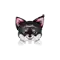 (画像)くろしば