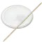 (画像)オールホワイト