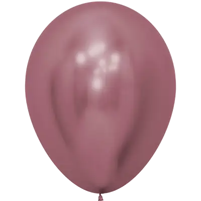 ピンク