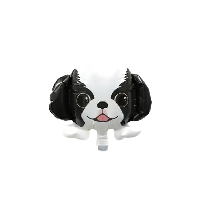 ちん