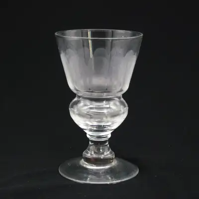ポンタルリエ アブサングラス 265ml (1435)