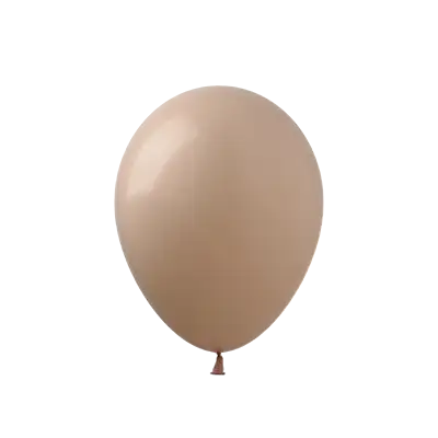 ラテ
