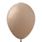 (画像)ラテ