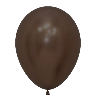 トリュフ
