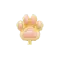(画像)クリーム