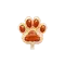 (画像)ベージュ