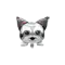 (画像)シュナウザー
