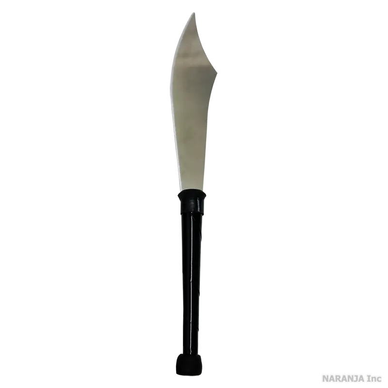 ジャグリングナイフ MB ジャグリングナイフ - 通販 - ジャグリングショップ ナランハ