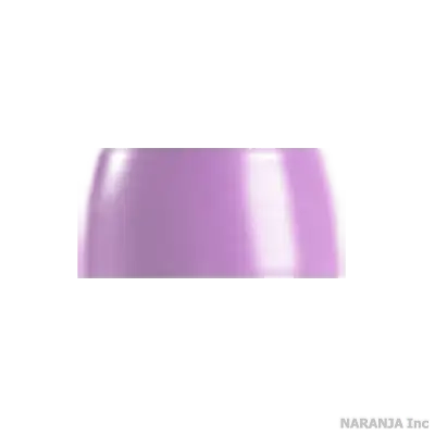 パステルパープル