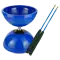 (画像)ブルー