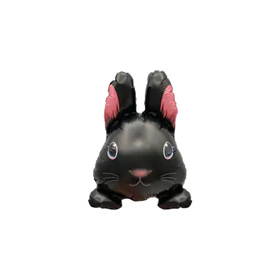 くろ