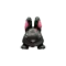 (画像)くろ