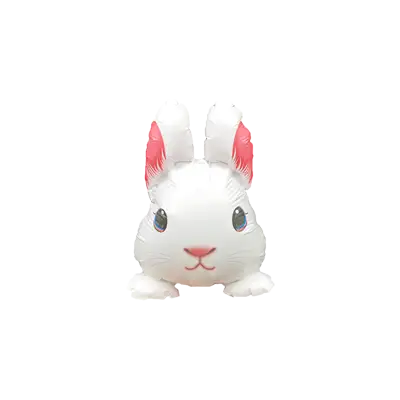 しろ