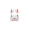 (画像)しろ