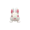 (画像)しろルビー