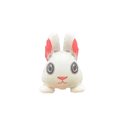 しろホト