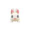 (画像)しろホト