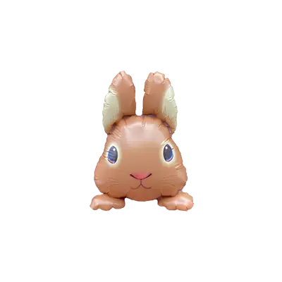 ちゃいろ