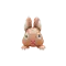 (画像)ちゃいろ