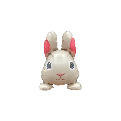 ベージュ