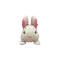 (画像)ベージュ