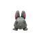 (画像)グレー