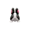 (画像)くろダッチ