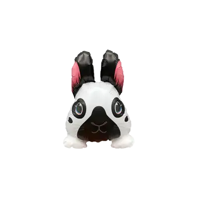 チェッカード