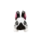 (画像)チェッカード