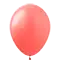 (画像)トロピカルコーラル
