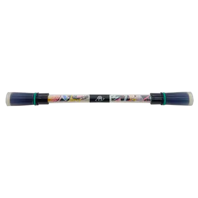 ペン回し専用ペン ZW-1002 - 通販 - ジャグリングショップ ナランハ