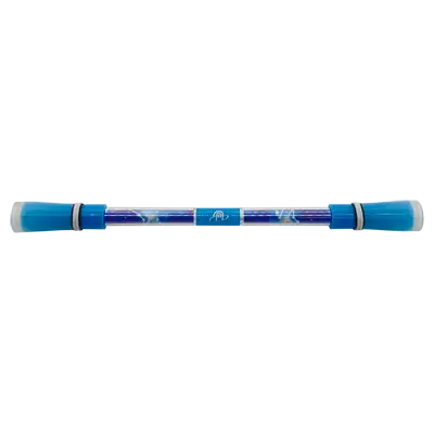 ペン回し専用ペン ZW-1002 - 通販 - ジャグリングショップ ナランハ