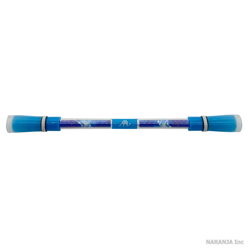 ペン回し専用ペン ZW-1002 - 通販 - ジャグリングショップ ナランハ
