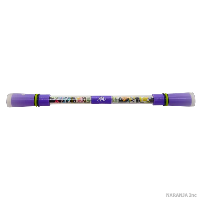 ペン回し専用ペン ZW-1002 - 通販 - ジャグリングショップ ナランハ
