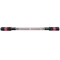 (画像)ペン回し専用ペン ZW-1003 赤