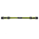 ペン回し専用ペン ZW-1005
