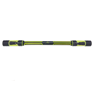 ペン回し専用ペン ZW-1005 黄