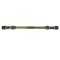 (画像)ペン回し専用ペン ZW-1005 黄