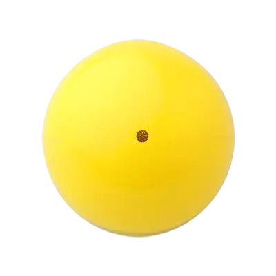 黄