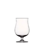 リビー エスペラント ブランデー29 290ml (LB-8456)