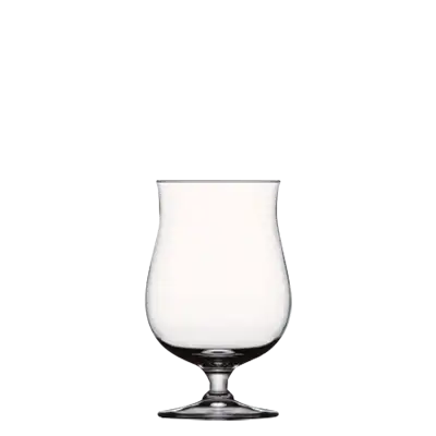 リビー エスペラント ブランデー29 290ml (LB-8456)