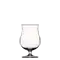 (画像)リビー エスペラント ブランデー29 290ml (LB-8456)