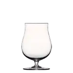 リビー エスペラント ブランデー44 440ml (LB-8457)