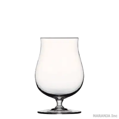 リビー エスペラント ブランデー44 440ml (LB-8457)