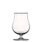 (画像)リビー エスペラント ブランデー44 440ml (LB-8457)