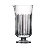 LCG フラッシュバック ミキシンググラス 750ml (LC-8455)