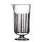 (画像)LCG フラッシュバック ミキシンググラス 750ml (LC-8455)