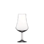 LCG アローム ショートスニフター 180ml (LC-8473)